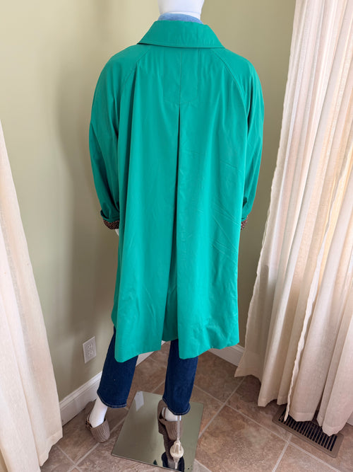 Dennis Basso Spring Jacket