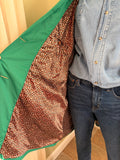 Dennis Basso Spring Jacket