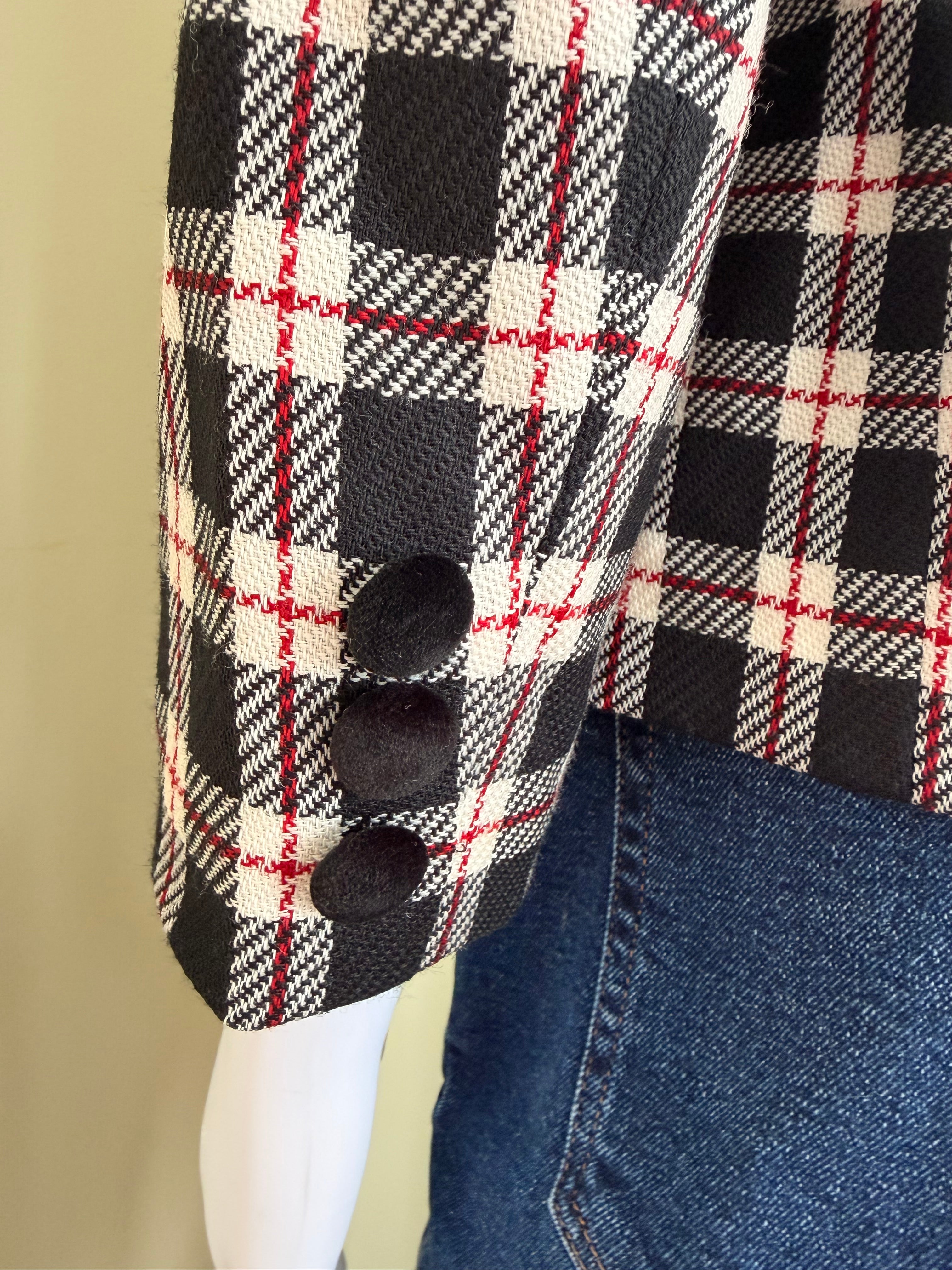 CLEARANCE- Liz Claiborne Blazer