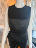 Ann Taylor Evening Top