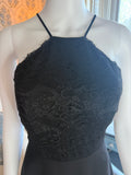 Hayley Paige Occasions Dress