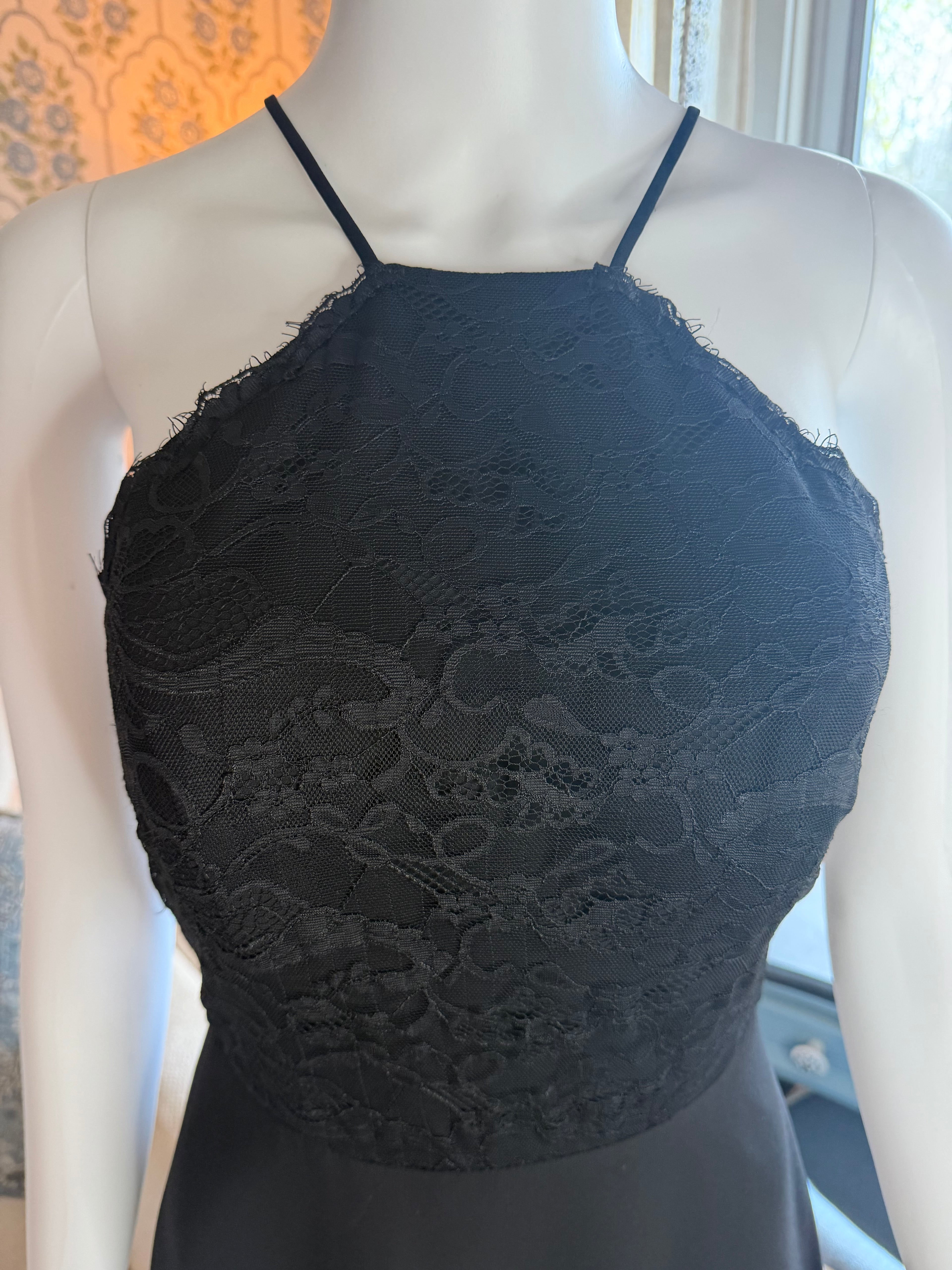 Hayley Paige Occasions Dress