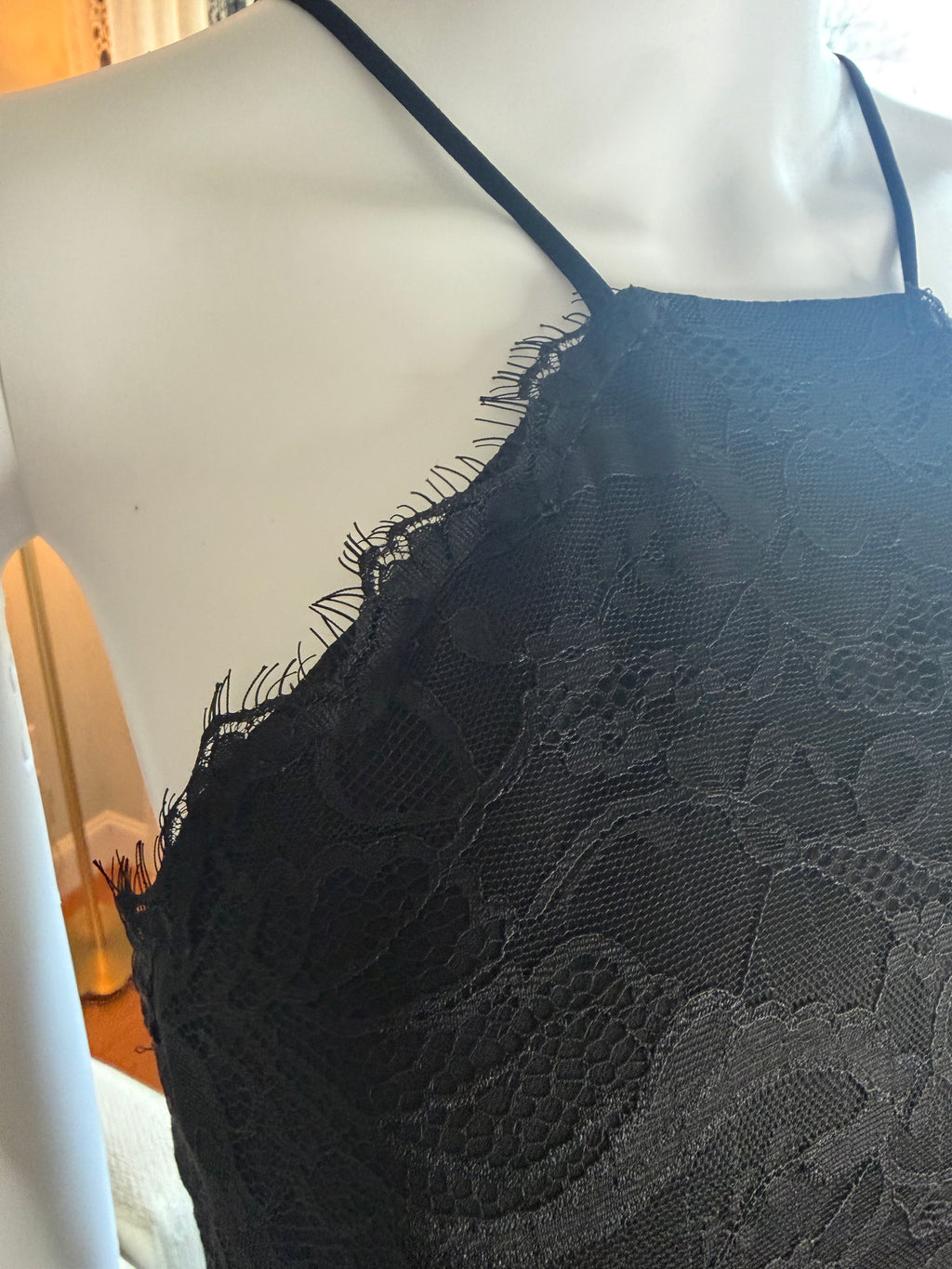 Hayley Paige Occasions Dress