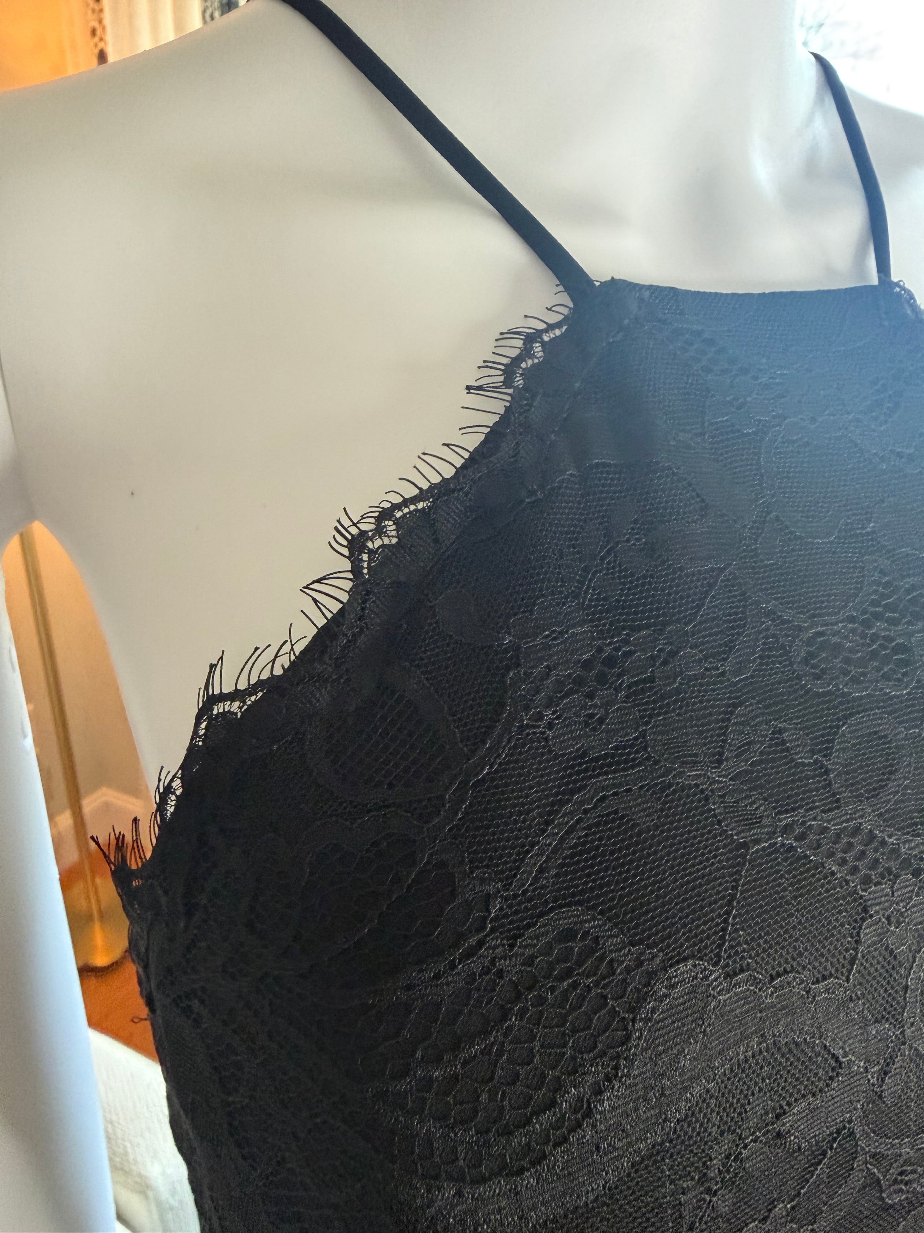 Hayley Paige Occasions Dress