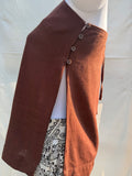 The Sienna Top